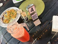 -花开富贵平潭海鲜楼(平潭店)