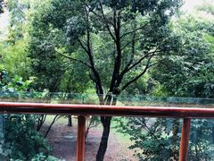 -天目湖御水温泉·度假酒店