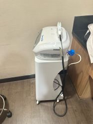 -上海玫瑰医疗美容医院