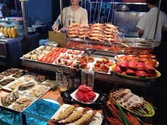 iphone_upload_pic-六合夜市