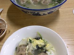 -海清宁记大馅云吞