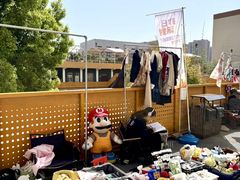 -瑞光创意工厂