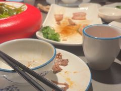 -海门鱼仔·潮汕味(燕岭店)