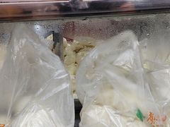 -袁大头包子(光华路店)