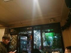 -西单翅酷(西单店)
