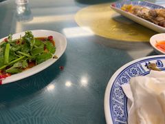 -桂园白粥·潮汕老味道
