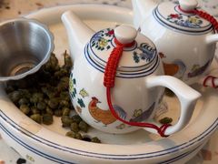 -点都德(广州白云山景区南门店)