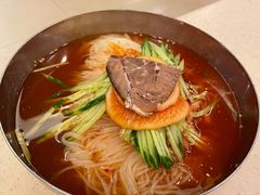 -福云龙(黄河南大街店)