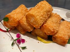 -珍宝海鲜JUMBO Seafood(北京SKP店)