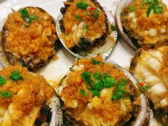-北塘海鲜·天津菜(大光明桥旗舰店)