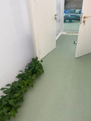 -JUVA欧华医美连锁