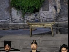 -杭州宋城