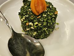 -银都上海菜馆(粤海东路店)