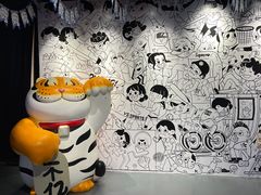 -VS SPORTS PARK运动玩乐园·团建·生日会(合生汇店)