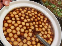 -八张桌子(老店)