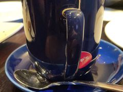 -blue frog蓝蛙(长泰广场店)