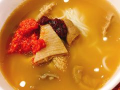 -儒子牛杂(摩天活力城MALL店)