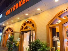 -丁大房(明德广厦店)