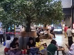 -CGV影城(源著IMAX店)