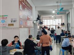 -黄埔古港