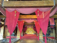 -焦作影视城