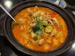 -多味居(剪子巷店)