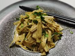-毛家饭店·湖南鱼鲜(齐鲁软件园店)