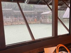 -逢源酒楼(东大街店)