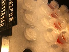 -和府捞面(东直门银座店)