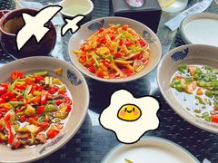 小炒黄牛-潇湘阁(尚都SOHO店)