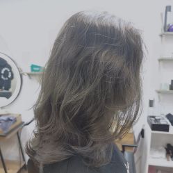 点击看大图 -709号发型屋