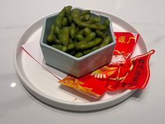 -吴记小园楼(白塔西路总店)