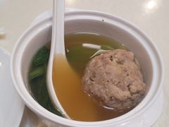 -南八仙·老上海味道(南京东路店)
