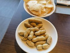 小食-百富源·海鲜辽菜(张士店)