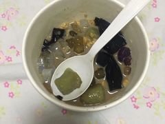-黑桃漫生活咖啡(圣墓店)