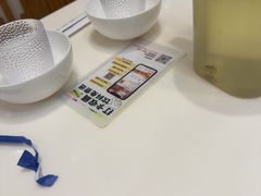 -辣公子·千岛湖私房菜(滨江店)