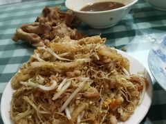 -百家缘(东门南路店)