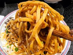 -三江两海老火锅(北京首店)
