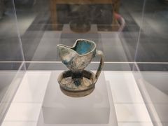 -古陶文明博物馆