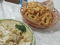 -成惠食府(赤岗店)