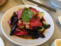 -牛街·马辈儿涮肉(牛街二店)