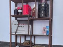 -吴祥记潮州菜·百年老字号·砂锅粥