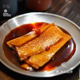 等位两小时就为这一口榴莲💗一喜同捞同煲·榴莲鸡煲