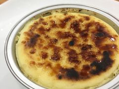 -糖潮糖水铺(省府店)