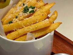 -阿妮叶李(光谷世界城店)