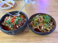 -徐妹串串香(春熙路店)