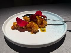 -南堂馆·新川菜(春熙路店)