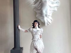 -蜗牛 Snail Bar·咖啡酒馆