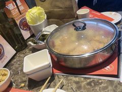 -御上皇三汁焖锅(薛城万达广场店)