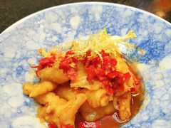 -王记姚家味·地道苏帮菜(凤凰街店)